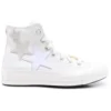 70 SNL “Bianco Beige”