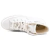 70 SNL “Bianco Beige”