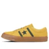 Academy x Converse One Star Giallo