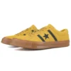 Academy x Converse One Star Giallo