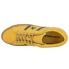 Academy x Converse One Star Giallo