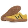 Academy x Converse One Star Giallo