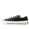Addict Chuck Taylor OX anni ’70