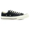 Addict Chuck Taylor OX anni ’70