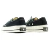 Addict Chuck Taylor OX anni ’70