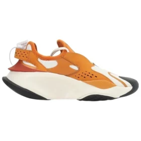 Aeon Active CX “Arancione Bianco”