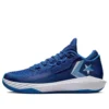 All Star BB Jet Between The Lines Blu