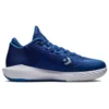 All Star BB Jet Between The Lines Blu