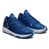 All Star BB Jet Between The Lines Blu