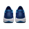 All Star BB Jet Between The Lines Blu