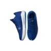 All Star BB Jet Between The Lines Blu