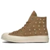 All Star Chuck Taylor anni ’70