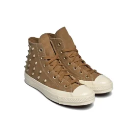 All Star Chuck Taylor anni ’70