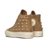 All Star Chuck Taylor anni ’70