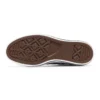 All Star Ctas OX Sneakers Blu