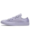 All Star Ctas Viola
