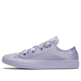 All Star Ctas Viola