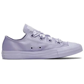 All Star Ctas Viola