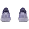 All Star Ctas Viola
