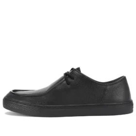 All Star Cup Mocassini OX