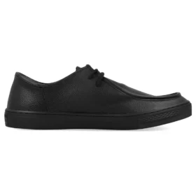 All Star Cup Mocassini OX