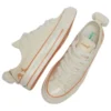 Anni ’70 “White Orange”