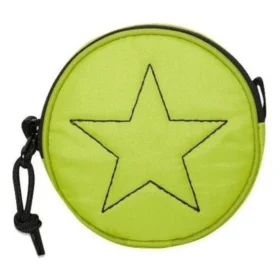 Astuccio Circle Utility “Verde”