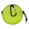 Astuccio Circle Utility “Verde”