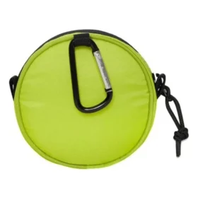 Astuccio Circle Utility “Verde”