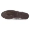 Belmont Low Top Ox “Bianco Nero”