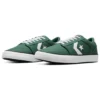 Belmont Play On Sport OX “Verde Bianco”