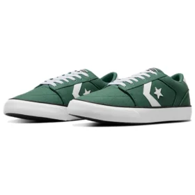 Belmont Play On Sport OX “Verde Bianco”