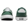 Belmont Play On Sport OX “Verde Bianco”