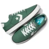 Belmont Play On Sport OX “Verde Bianco”