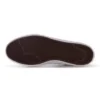 Belmont Play On Sport OX “Verde Bianco”