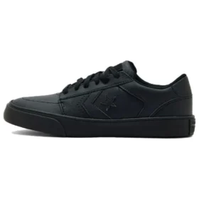 Belmont Sneakers “Black”