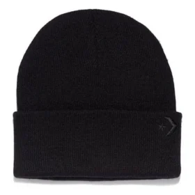Berretto “Black”