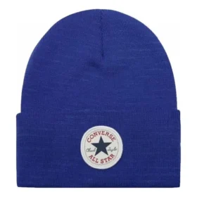 Berretto Chuck Patch “Blue”