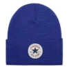 Berretto Chuck Patch “Blue”