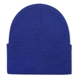 Berretto Chuck Patch “Blue”