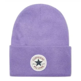 Berretto Chuck Patch “Purple”