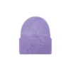 Berretto Chuck Patch “Purple”