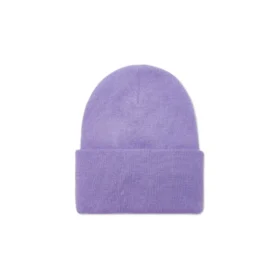 Berretto Chuck Patch “Purple”