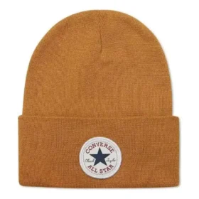 Berretto Chuck Patch “Tan”