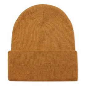 Berretto Chuck Patch “Tan”