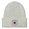 Berretto Converse x thisisneverthat “White”