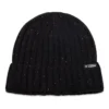 Berretto GO 2 “Black”