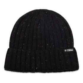 Berretto GO 2 “Black”