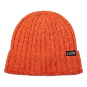 Berretto GO 2 “Orange”