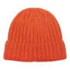 Berretto GO 2 “Orange”